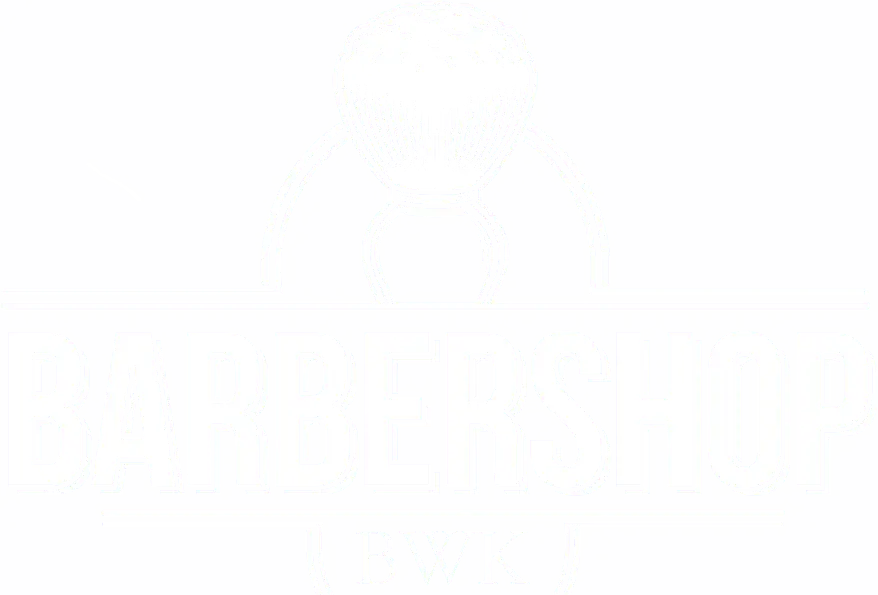 BWK Barbershop